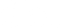 sb-logo-white